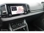 Skoda Karoq 1.0 TSI Style Business,CARPLAY,NAVI,CLIMA,CAMERA