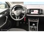 Skoda Karoq 1.0 TSI Style Business,CARPLAY,NAVI,CLIMA,CAMERA