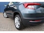 Skoda Karoq 1.0 TSI Style Business,CARPLAY,NAVI,CLIMA,CAMERA