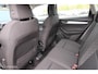 Skoda Karoq 1.0 TSI Style Business,CARPLAY,NAVI,CLIMA,CAMERA