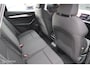 Skoda Karoq 1.0 TSI Style Business,CARPLAY,NAVI,CLIMA,CAMERA