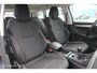 Skoda Karoq 1.0 TSI Style Business,CARPLAY,NAVI,CLIMA,CAMERA