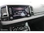 Skoda Karoq 1.0 TSI Style Business,CARPLAY,NAVI,CLIMA,CAMERA
