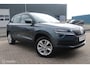 Skoda Karoq 1.0 TSI Style Business,CARPLAY,NAVI,CLIMA,CAMERA