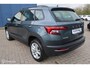 Skoda Karoq 1.0 TSI Style Business,CARPLAY,NAVI,CLIMA,CAMERA