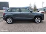 Skoda Karoq 1.0 TSI Style Business,CARPLAY,NAVI,CLIMA,CAMERA