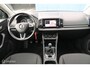 Skoda Karoq 1.0 TSI Style Business,CARPLAY,NAVI,CLIMA,CAMERA