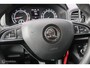 Skoda Karoq 1.0 TSI Style Business,CARPLAY,NAVI,CLIMA,CAMERA