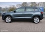 Skoda Karoq 1.0 TSI Style Business,CARPLAY,NAVI,CLIMA,CAMERA