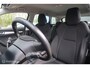 Skoda Karoq 1.0 TSI Style Business,CARPLAY,NAVI,CLIMA,CAMERA