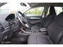 Skoda Karoq 1.0 TSI Style Business,CARPLAY,NAVI,CLIMA,CAMERA