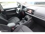 Skoda Karoq 1.0 TSI Style Business,CARPLAY,NAVI,CLIMA,CAMERA