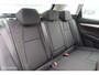 Skoda Karoq 1.0 TSI Style Business,CARPLAY,NAVI,CLIMA,CAMERA
