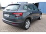 Skoda Karoq 1.0 TSI Style Business,CARPLAY,NAVI,CLIMA,CAMERA