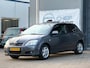 Toyota Corolla 1.4|NAP|NIEUWEAPK|AIRCO|PANO|COMPLETEHISTORIE!