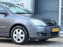 Toyota Corolla 1.4|NAP|NIEUWEAPK|AIRCO|PANO|COMPLETEHISTORIE!