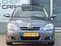 Toyota Corolla 1.4|NAP|NIEUWEAPK|AIRCO|PANO|COMPLETEHISTORIE!