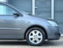 Toyota Corolla 1.4|NAP|NIEUWEAPK|AIRCO|PANO|COMPLETEHISTORIE!