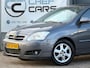 Toyota Corolla 1.4|NAP|NIEUWEAPK|AIRCO|PANO|COMPLETEHISTORIE!