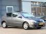 Toyota Corolla 1.4|NAP|NIEUWEAPK|AIRCO|PANO|COMPLETEHISTORIE!