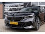 BMW 5-Serie 550 BMW 550e xDrive M Sport Pro | Bowers & Wilkins | Panoramadak | Trekhaak | Driving Ass. Plus | Iconic Glow |