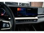 BMW 5-Serie 550 BMW 550e xDrive M Sport Pro | Bowers & Wilkins | Panoramadak | Trekhaak | Driving Ass. Plus | Iconic Glow |