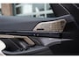 BMW 5-Serie 550 BMW 550e xDrive M Sport Pro | Bowers & Wilkins | Panoramadak | Trekhaak | Driving Ass. Plus | Iconic Glow |