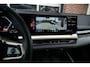 BMW 5-Serie 550 BMW 550e xDrive M Sport Pro | Bowers & Wilkins | Panoramadak | Trekhaak | Driving Ass. Plus | Iconic Glow |