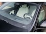 BMW 5-Serie 550 BMW 550e xDrive M Sport Pro | Bowers & Wilkins | Panoramadak | Trekhaak | Driving Ass. Plus | Iconic Glow |