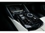 BMW 5-Serie 550 BMW 550e xDrive M Sport Pro | Bowers & Wilkins | Panoramadak | Trekhaak | Driving Ass. Plus | Iconic Glow |