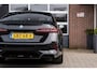 BMW 5-Serie 550 BMW 550e xDrive M Sport Pro | Bowers & Wilkins | Panoramadak | Trekhaak | Driving Ass. Plus | Iconic Glow |