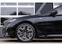 BMW 5-Serie 550 BMW 550e xDrive M Sport Pro | Bowers & Wilkins | Panoramadak | Trekhaak | Driving Ass. Plus | Iconic Glow |