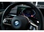 BMW 5-Serie 550 BMW 550e xDrive M Sport Pro | Bowers & Wilkins | Panoramadak | Trekhaak | Driving Ass. Plus | Iconic Glow |