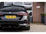 BMW 5-Serie 550 BMW 550e xDrive M Sport Pro | Bowers & Wilkins | Panoramadak | Trekhaak | Driving Ass. Plus | Iconic Glow |