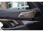 BMW 5-Serie 550 BMW 550e xDrive M Sport Pro | Bowers & Wilkins | Panoramadak | Trekhaak | Driving Ass. Plus | Iconic Glow |