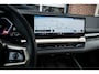 BMW 5-Serie 550 BMW 550e xDrive M Sport Pro | Bowers & Wilkins | Panoramadak | Trekhaak | Driving Ass. Plus | Iconic Glow |