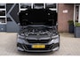 BMW 5-Serie 550 BMW 550e xDrive M Sport Pro | Bowers & Wilkins | Panoramadak | Trekhaak | Driving Ass. Plus | Iconic Glow |