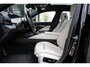 BMW 5-Serie 550 BMW 550e xDrive M Sport Pro | Bowers & Wilkins | Panoramadak | Trekhaak | Driving Ass. Plus | Iconic Glow |