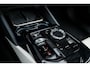 BMW 5-Serie 550 BMW 550e xDrive M Sport Pro | Bowers & Wilkins | Panoramadak | Trekhaak | Driving Ass. Plus | Iconic Glow |