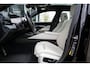 BMW 5-Serie 550 BMW 550e xDrive M Sport Pro | Bowers & Wilkins | Panoramadak | Trekhaak | Driving Ass. Plus | Iconic Glow |