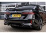 BMW 5-Serie 550 BMW 550e xDrive M Sport Pro | Bowers & Wilkins | Panoramadak | Trekhaak | Driving Ass. Plus | Iconic Glow |