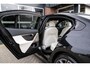 BMW 5-Serie 550 BMW 550e xDrive M Sport Pro | Bowers & Wilkins | Panoramadak | Trekhaak | Driving Ass. Plus | Iconic Glow |