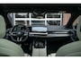 BMW 5-Serie 550 BMW 550e xDrive M Sport Pro | Bowers & Wilkins | Panoramadak | Trekhaak | Driving Ass. Plus | Iconic Glow |