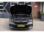 BMW 5-Serie 550 BMW 550e xDrive M Sport Pro | Bowers & Wilkins | Panoramadak | Trekhaak | Driving Ass. Plus | Iconic Glow |
