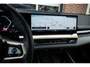 BMW 5-Serie 550 BMW 550e xDrive M Sport Pro | Bowers & Wilkins | Panoramadak | Trekhaak | Driving Ass. Plus | Iconic Glow |