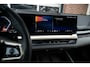 BMW 5-Serie 550 BMW 550e xDrive M Sport Pro | Bowers & Wilkins | Panoramadak | Trekhaak | Driving Ass. Plus | Iconic Glow |