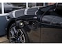 BMW 5-Serie 550 BMW 550e xDrive M Sport Pro | Bowers & Wilkins | Panoramadak | Trekhaak | Driving Ass. Plus | Iconic Glow |