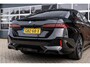BMW 5-Serie 550 BMW 550e xDrive M Sport Pro | Bowers & Wilkins | Panoramadak | Trekhaak | Driving Ass. Plus | Iconic Glow |