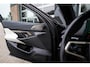 BMW 5-Serie 550 BMW 550e xDrive M Sport Pro | Bowers & Wilkins | Panoramadak | Trekhaak | Driving Ass. Plus | Iconic Glow |