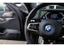 BMW 5-Serie 550 BMW 550e xDrive M Sport Pro | Bowers & Wilkins | Panoramadak | Trekhaak | Driving Ass. Plus | Iconic Glow |